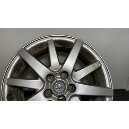 Jante JAGUAR S-TYPE