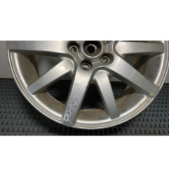 Jante JAGUAR S-TYPE Photo n°1