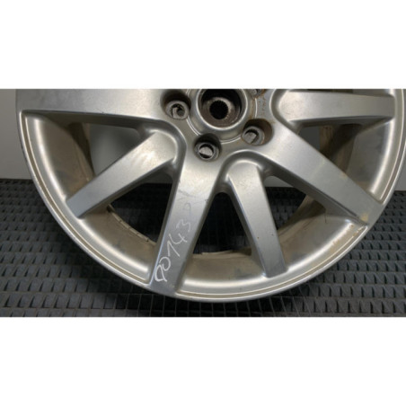 Jante JAGUAR S-TYPE Photo n°1