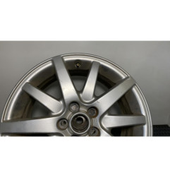 Jante JAGUAR S-TYPE