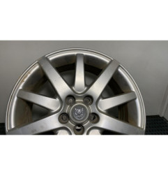 Jante JAGUAR S-TYPE Photo n°1