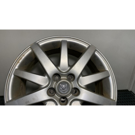Jante JAGUAR S-TYPE Photo n°1