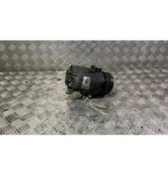 Compresseur clim OPEL ZAFIRA A