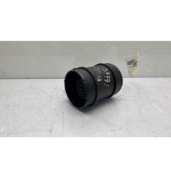Debitmetre OPEL ZAFIRA A Photo n°1