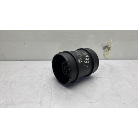 Debitmetre OPEL ZAFIRA A Photo n°1