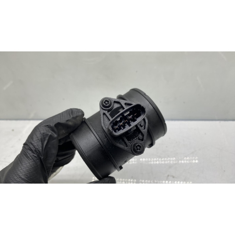 Debitmetre OPEL ZAFIRA A Photo n°3