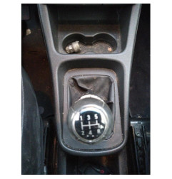 Debitmetre OPEL ZAFIRA A