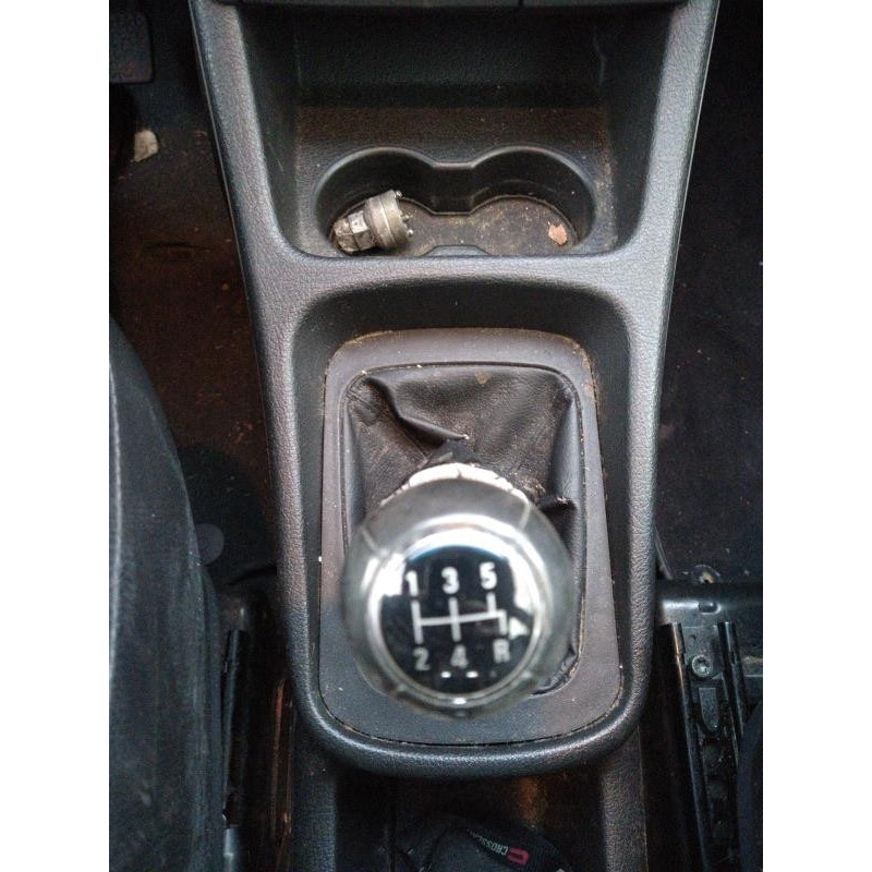 Debitmetre OPEL ZAFIRA A Photo n°5