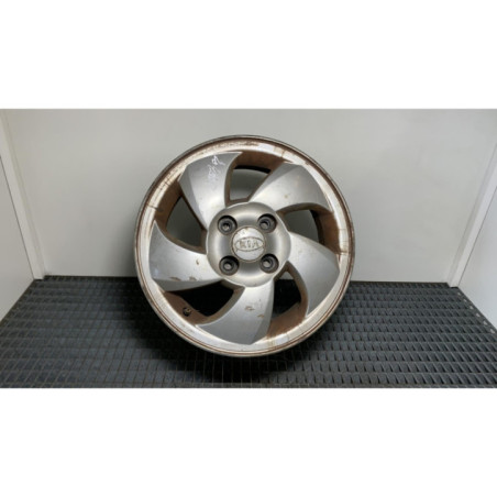 Jante KIA PICANTO 1