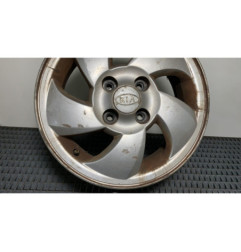 Jante KIA PICANTO 1