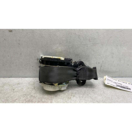 Pretensionneur de ceinture arriere droit RENAULT CLIO 3