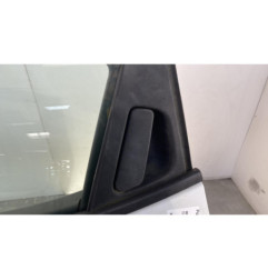 Porte arriere gauche RENAULT CLIO 4 Photo n°1