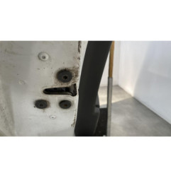 Porte arriere gauche RENAULT CLIO 4