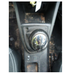 Porte arriere gauche RENAULT CLIO 4