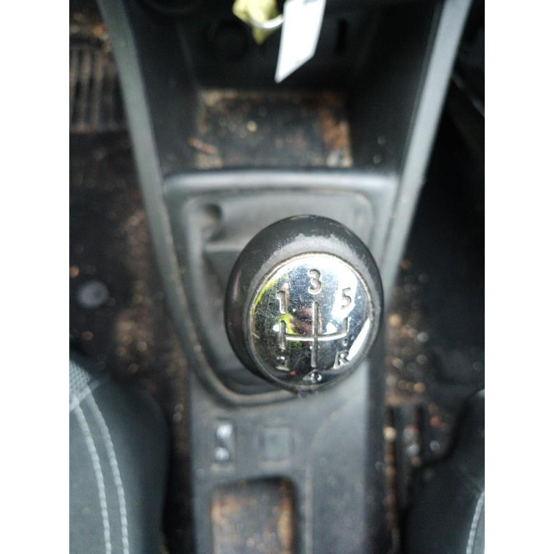 Porte arriere gauche RENAULT CLIO 4 Photo n°10