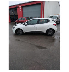 Porte arriere gauche RENAULT CLIO 4