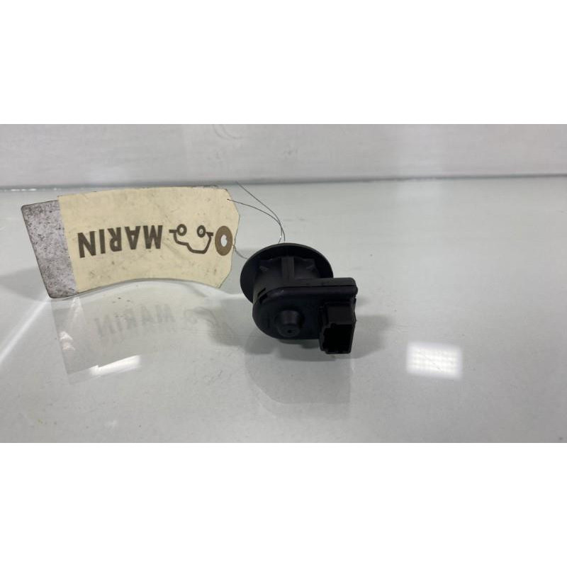 Commande retroviseurs RENAULT CLIO 4 Photo n°1