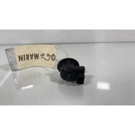 Commande retroviseurs RENAULT CLIO 4 Photo n°1