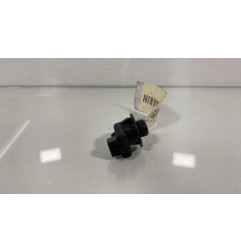 Commande retroviseurs RENAULT CLIO 4