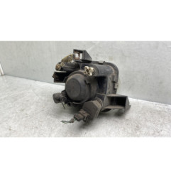 Optique avant principal gauche (feux)(phare) FIAT MULTIPLA