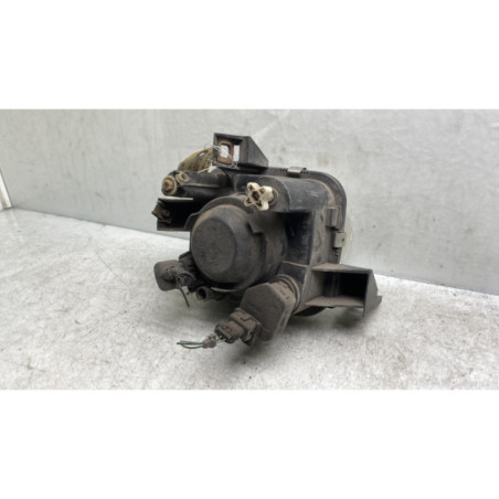 Optique avant principal gauche (feux)(phare) FIAT MULTIPLA