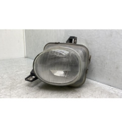 Optique avant principal gauche (feux)(phare) FIAT MULTIPLA