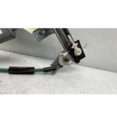 Leve vitre electrique avant droit FIAT MULTIPLA