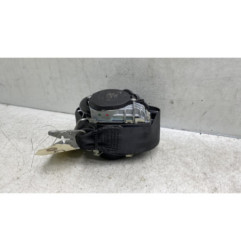 Pretensionneur de ceinture avant droit RENAULT SCENIC 3 Photo n°1
