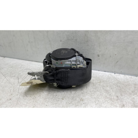 Pretensionneur de ceinture avant droit RENAULT SCENIC 3 Photo n°1