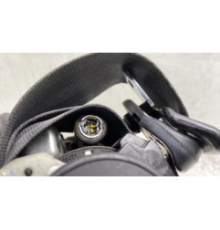 Pretensionneur de ceinture avant droit RENAULT SCENIC 3