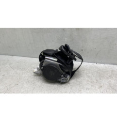 Pretensionneur de ceinture avant droit RENAULT SCENIC 3