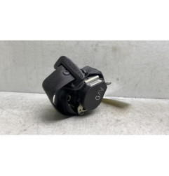 Pretensionneur de ceinture avant droit RENAULT SCENIC 3