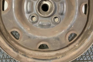 Jante SUZUKI ALTO 2