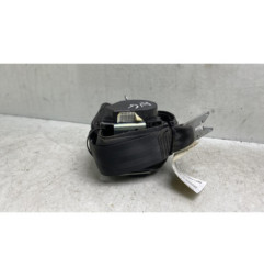 Pretensionneur de ceinture avant gauche RENAULT SCENIC 3