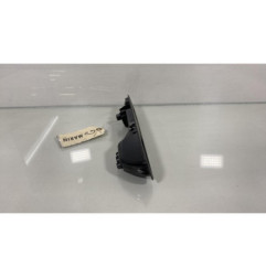 Interrupteur de leve vitre avant droit RENAULT SCENIC 3 Photo n°1