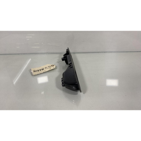 Interrupteur de leve vitre avant droit RENAULT SCENIC 3 Photo n°1