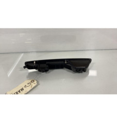Interrupteur de leve vitre avant droit RENAULT SCENIC 3