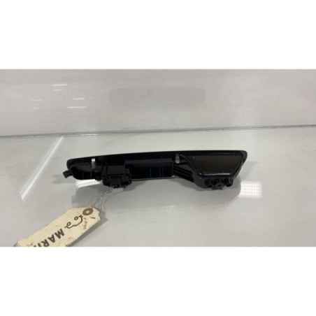 Interrupteur de leve vitre avant droit RENAULT SCENIC 3