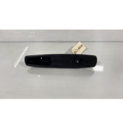 Interrupteur de leve vitre avant droit RENAULT SCENIC 3