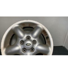 Jante LAND ROVER FREELANDER 1 Photo n°1