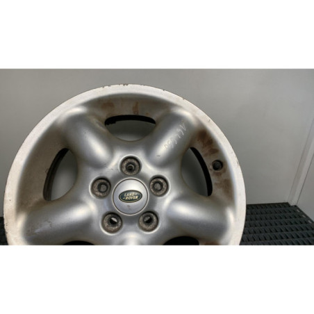 Jante LAND ROVER FREELANDER 1 Photo n°1