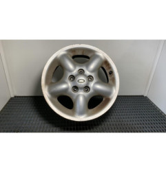 Jante LAND ROVER FREELANDER 1