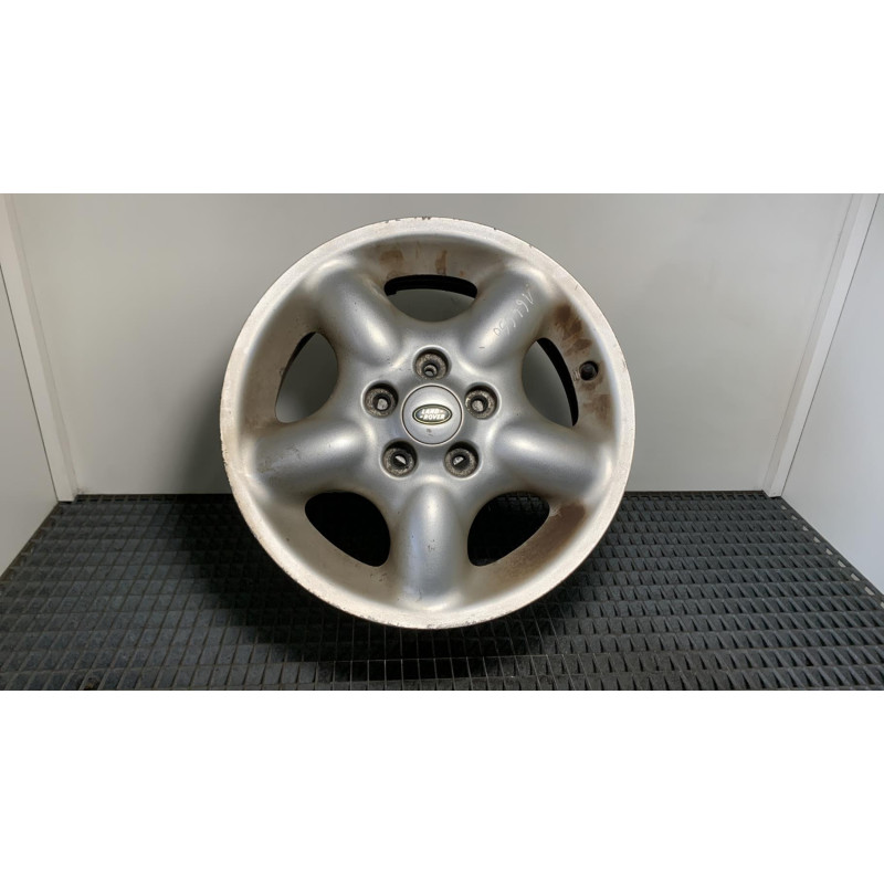 Jante LAND ROVER FREELANDER 1 Photo n°2
