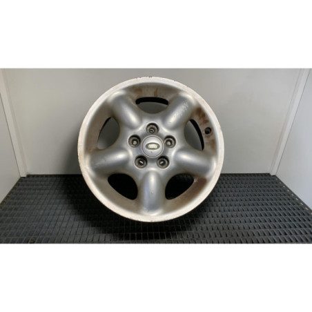 Jante LAND ROVER FREELANDER 1