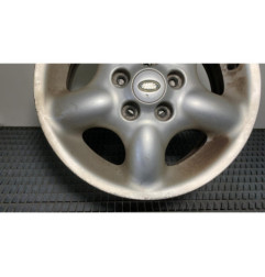 Jante LAND ROVER FREELANDER 1
