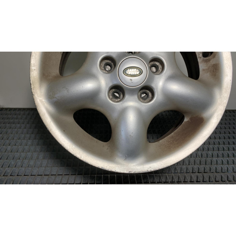 Jante LAND ROVER FREELANDER 1 Photo n°3