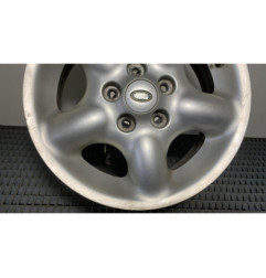 Jante LAND ROVER FREELANDER 1 Photo n°1