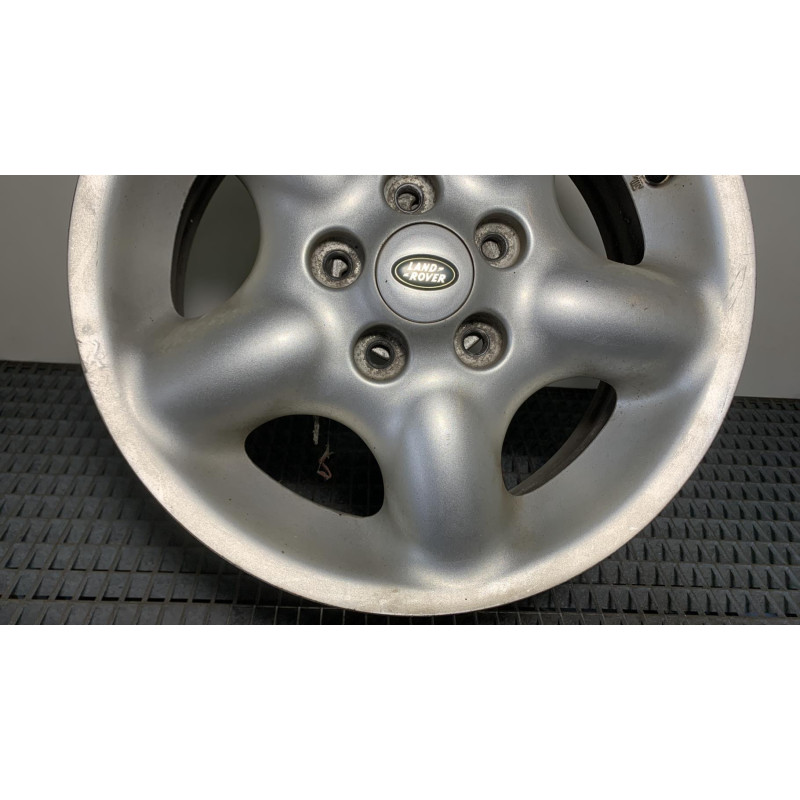 Jante LAND ROVER FREELANDER 1 Photo n°1