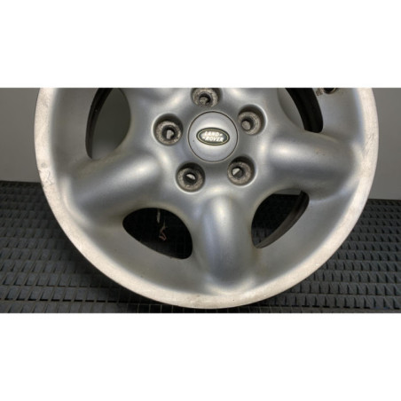 Jante LAND ROVER FREELANDER 1 Photo n°1