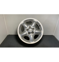Jante LAND ROVER FREELANDER 1